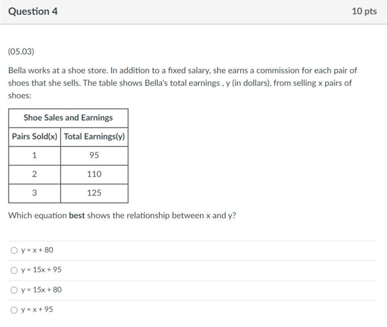 Hello! Help please 5 questions for 17 points-example-4