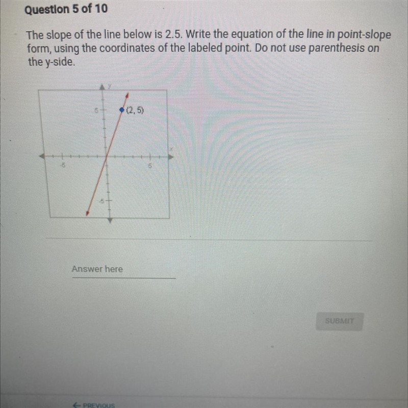 Please help I really need to get this question right-example-1