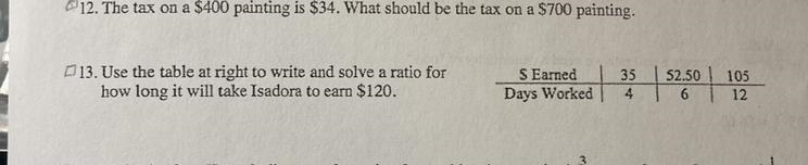 I solved 12 I need help with 13 plzzzzzz-example-1