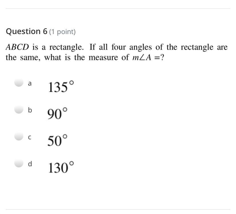 Please help me, thank you-example-1