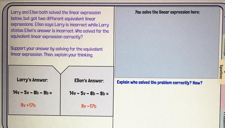 Plz I need help with this!-example-1