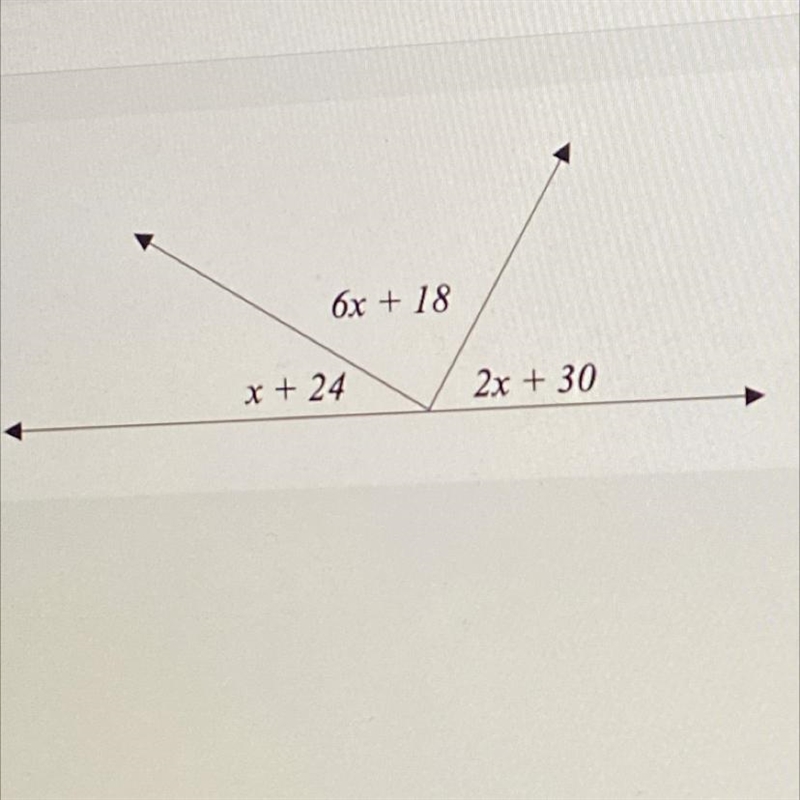 HELP ASAP (show work please)-example-1