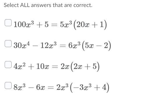 I need help with this-example-1