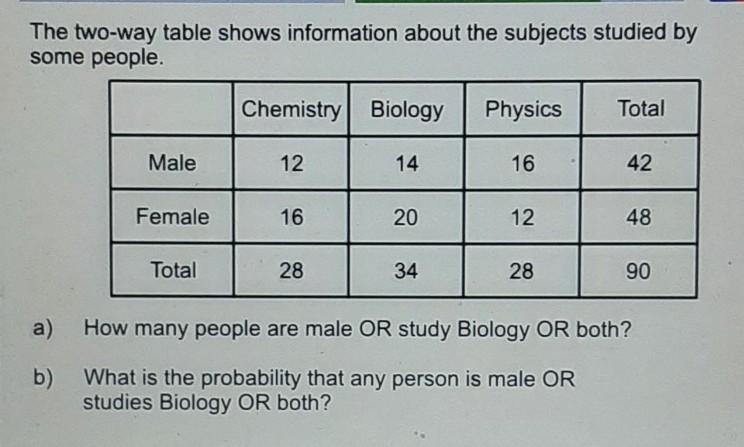 Please help me with this question ​-example-1