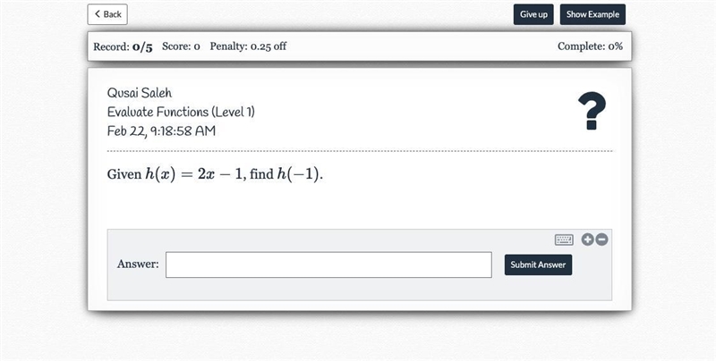 I need help with 9th grade work-example-1