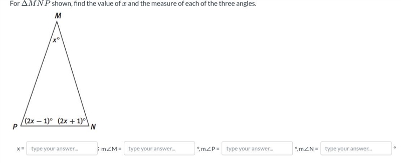 PLEASE HELP ME WITH THIS TEST the LAST QATION AND I STUCK ON IT-example-1