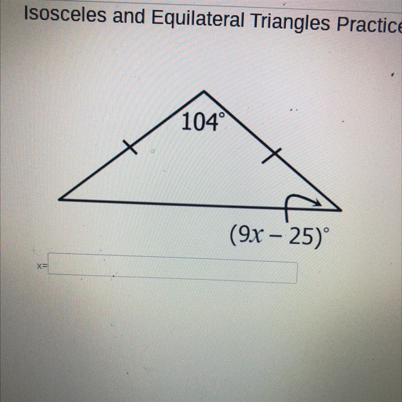 Solve for x.. helppp!-example-1