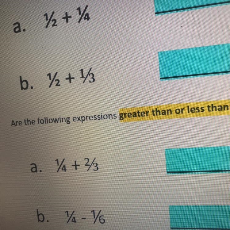 I need help please thx God bless you-example-1