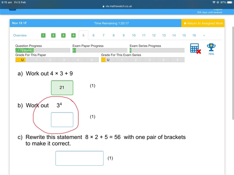 I don’t get it can you guy help me-example-1