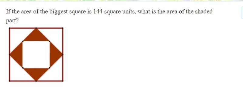 HELP ASAP PLEASE!! :]-example-1