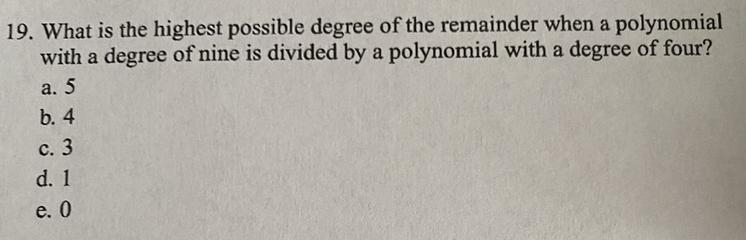 NEED HELP ASAP!!!!! Someone help me??!??-example-1