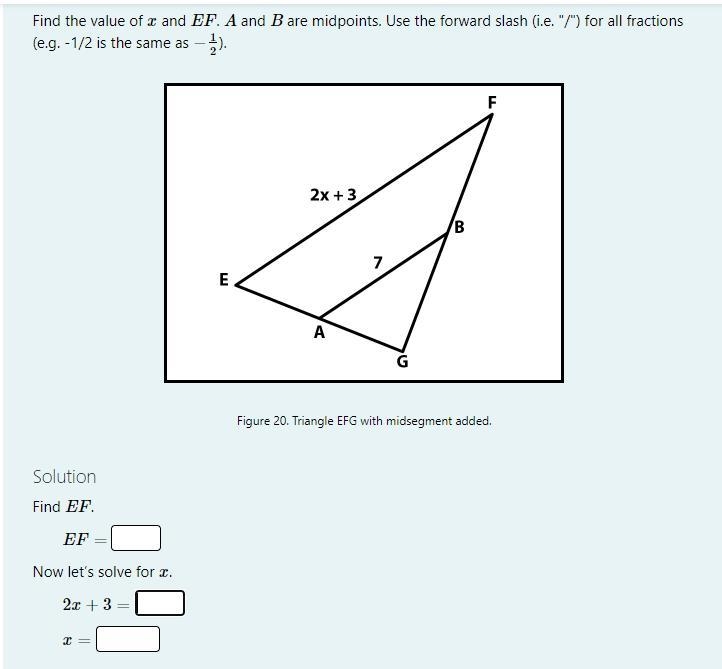 Please help me........-example-1