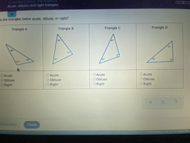 Help please I need it-example-1