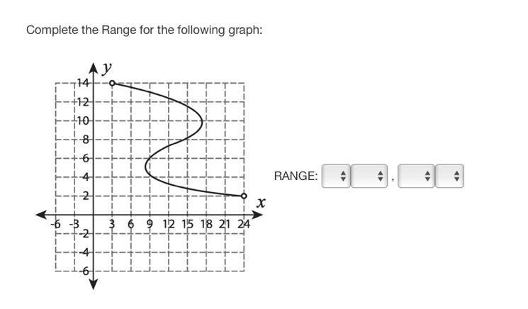 What's the answer????-example-1