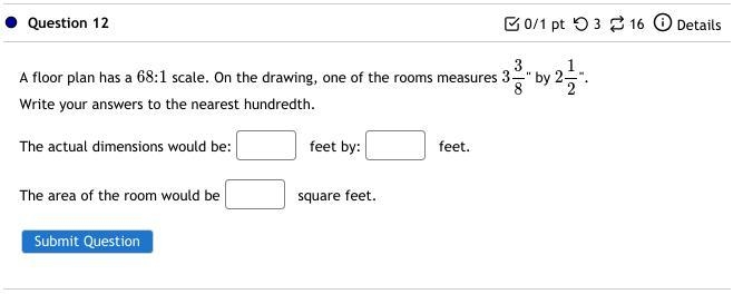 20 POINTS! PLEASE HELP ME-example-1