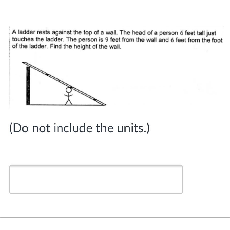 CAN SOMEONE HELP ME PLEASE-example-1