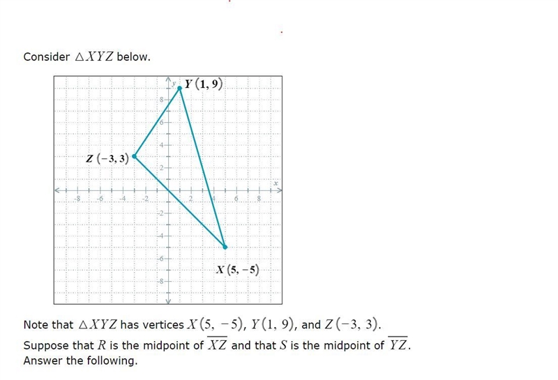 Can someone help me with this question it's my last question I will give you a brain-example-1