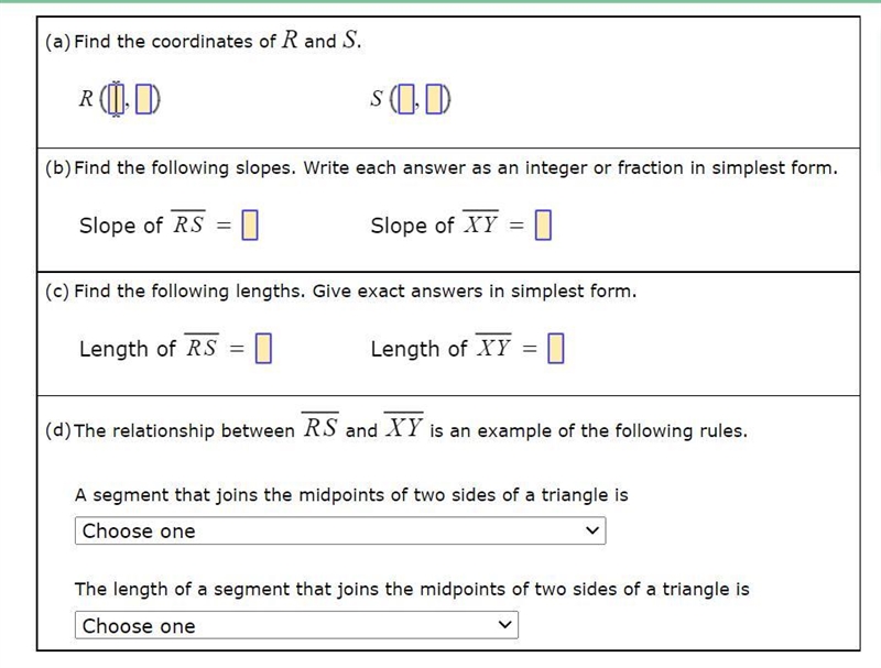 Can someone help me with this question it's my last question I will give you a brain-example-2