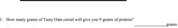 Help please 30 points and brainllest to the one who answers first-example-2