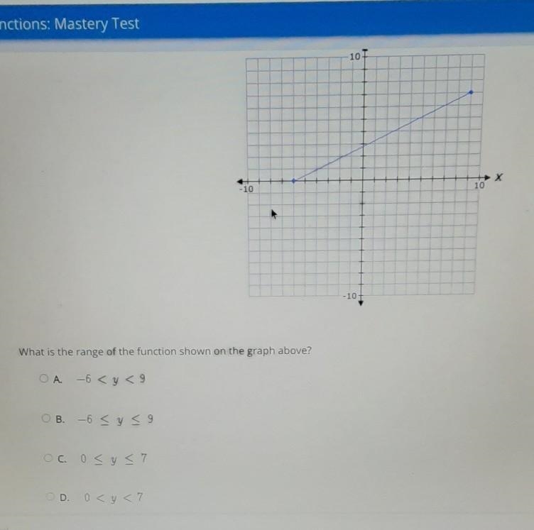 Help Urgently, I can't find an answer for it.​-example-1