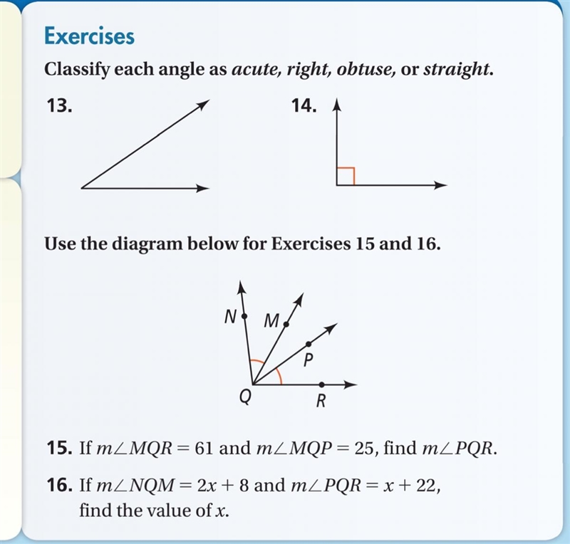 I struggle on this one to-example-1