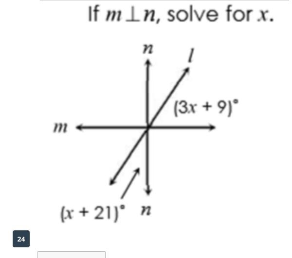 Need a quick answer please-example-1