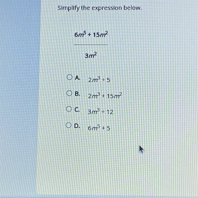 Please help 25 points-example-1