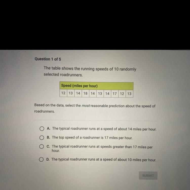 Hellppp!! please help me find the answer-example-1