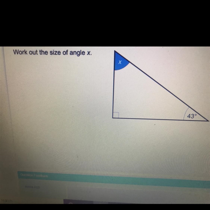 Anyone Here again! :) Maths-example-1