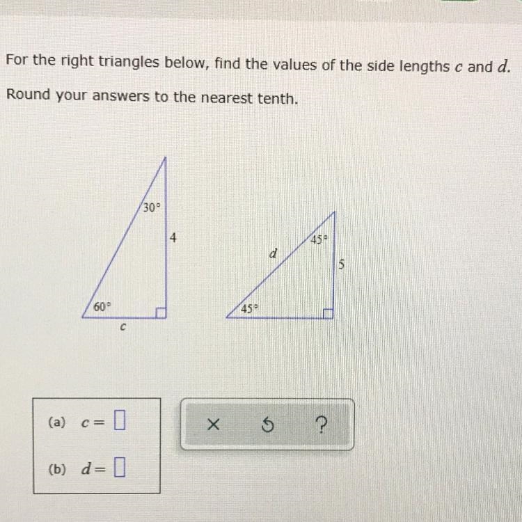 PLEASE HELP!!!! ANSWER FAST-example-1