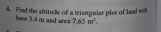 PLEASE I NEED HELP ASAP!!!! I will give brianliest if you have explanation and workings-example-1