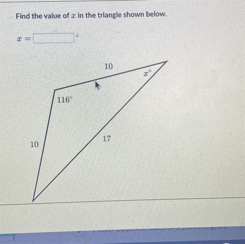 I really need help with this question-example-1