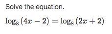 Howwwww do you solve this-example-1