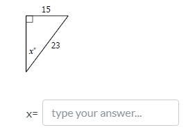 (trigonometry) solve for x-example-1