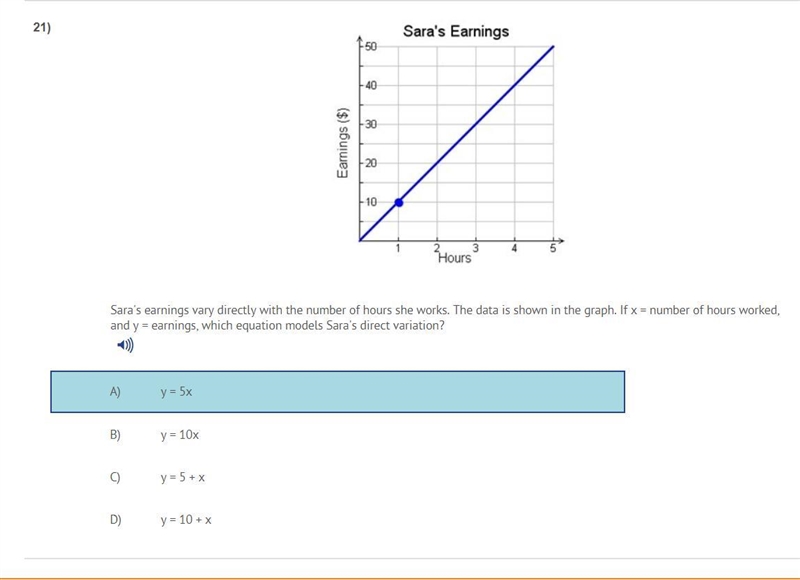 I need help on the problem that is in the png so plz answer and thank you!-example-1