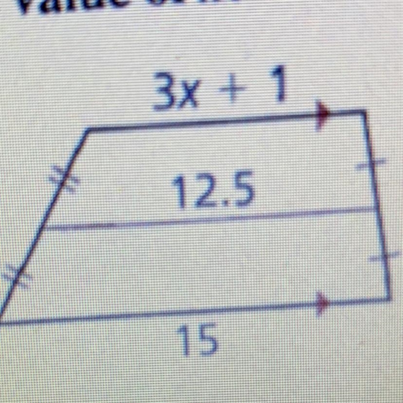 Find the value of x please helppp-example-1