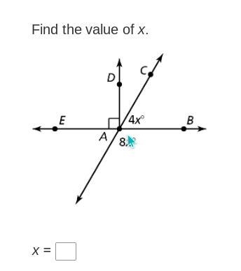 Please help and also include an explanation so I know how you got the answer.-example-1