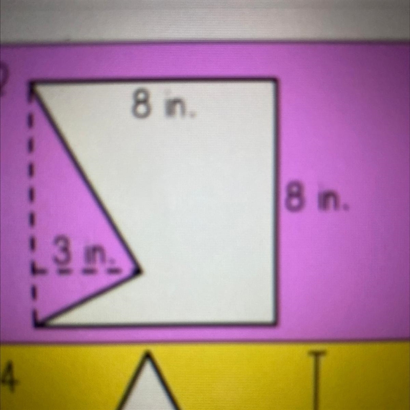 Can someone plz help me find the area for this composite figure ??? Plz-example-1