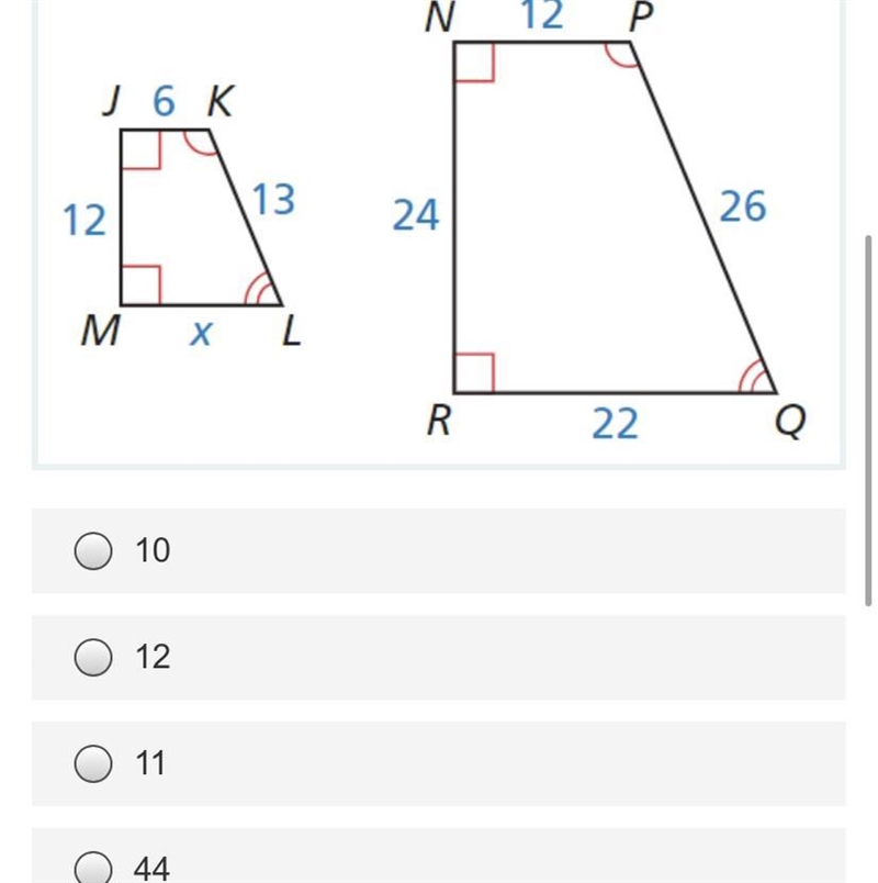 I need help on this question I need the answer-example-1