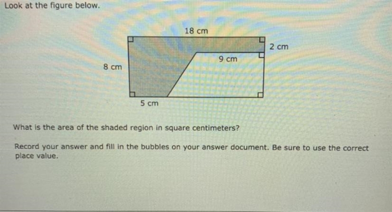 Can someone please help-example-1