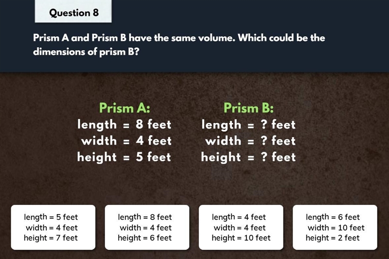 PLS HELP ASAP! 10 POINTS!!-example-1