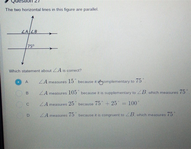 PLEASE HELP ME WITH THIS QUICKLY ​-example-1