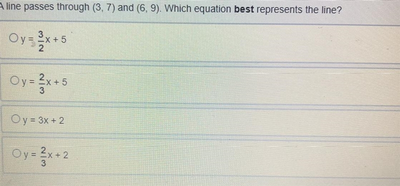 I really need help with this problem, pls help :(-example-1