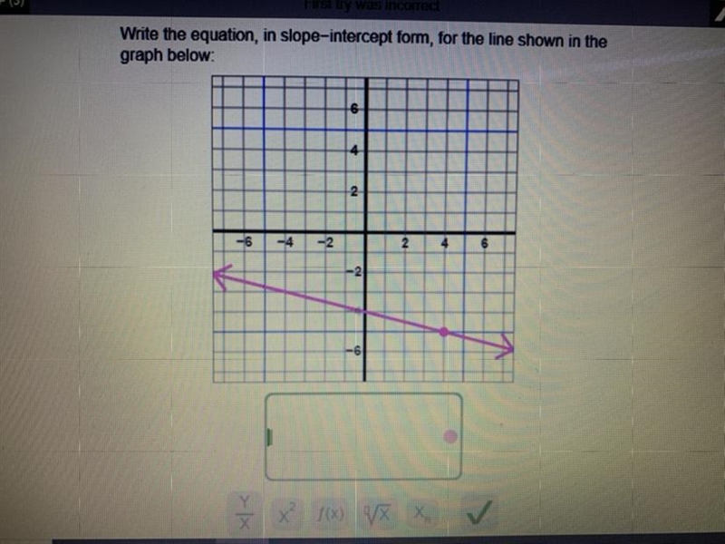 Help me out please.. thank uu-example-1