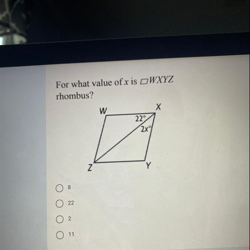 Does anyone know what the answer to this would be?-example-1