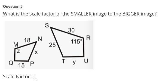 Help me please thanks-example-1