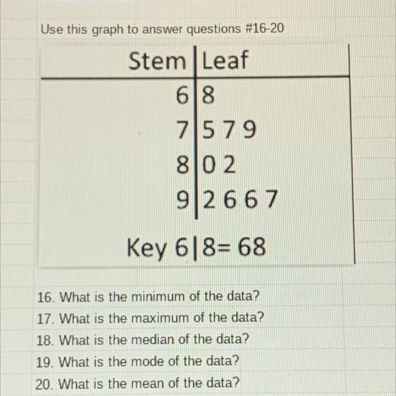 Can someone help me with these questions-example-1