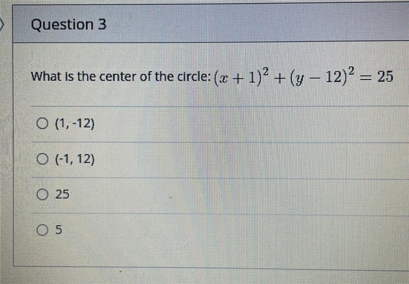 I need help ASAP !!!-example-1