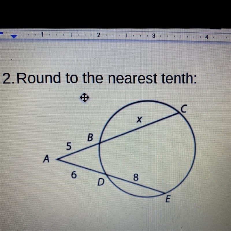 (5x+5)x(6x6+8)= pls help!!-example-1