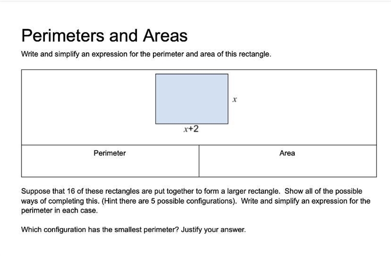 PLEASE HELP ITS DUE TONIGHT, IM CONFUSED-example-1